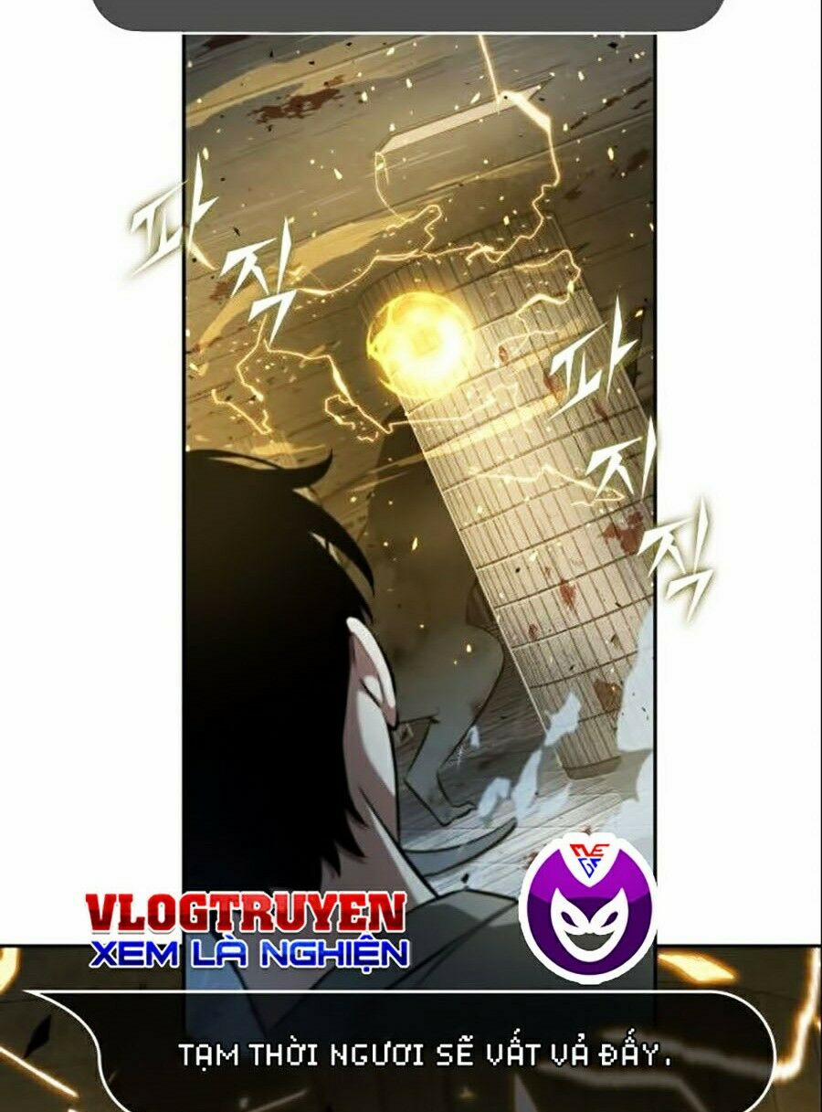 Toàn Tri Độc Giả 55 trang 64