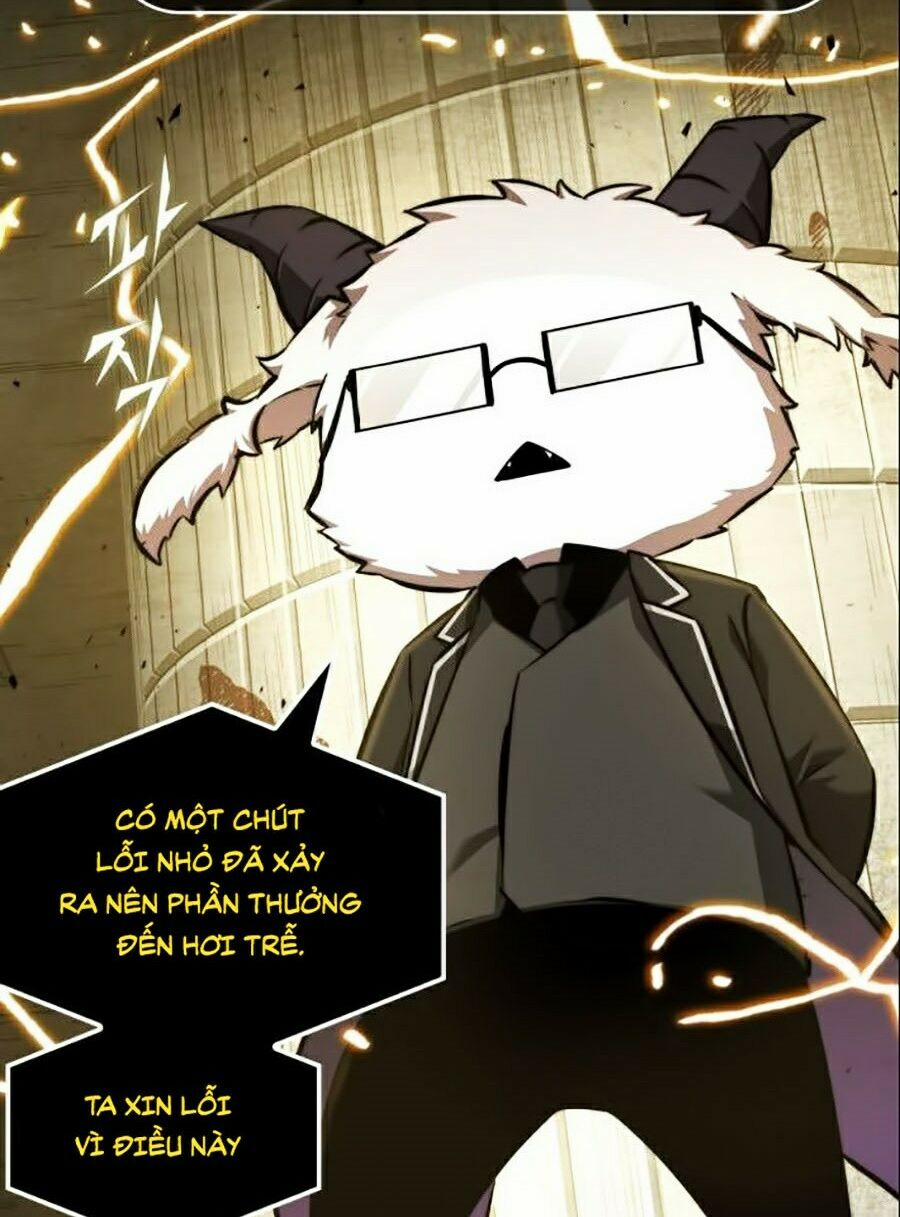 Toàn Tri Độc Giả 55 trang 65