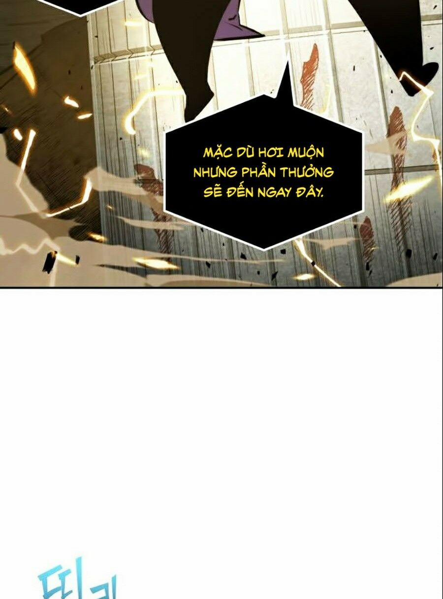 Toàn Tri Độc Giả 55 trang 66