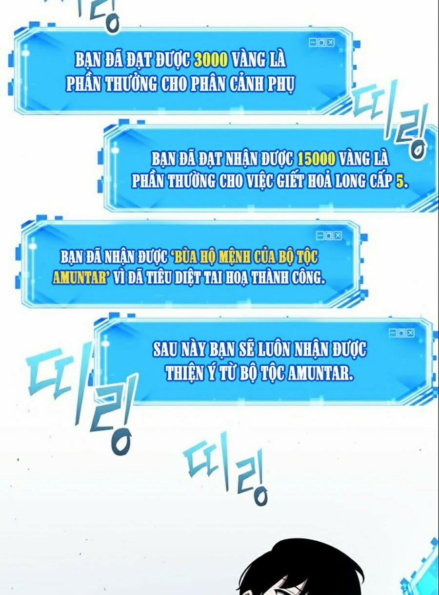 Toàn Tri Độc Giả 55 trang 67