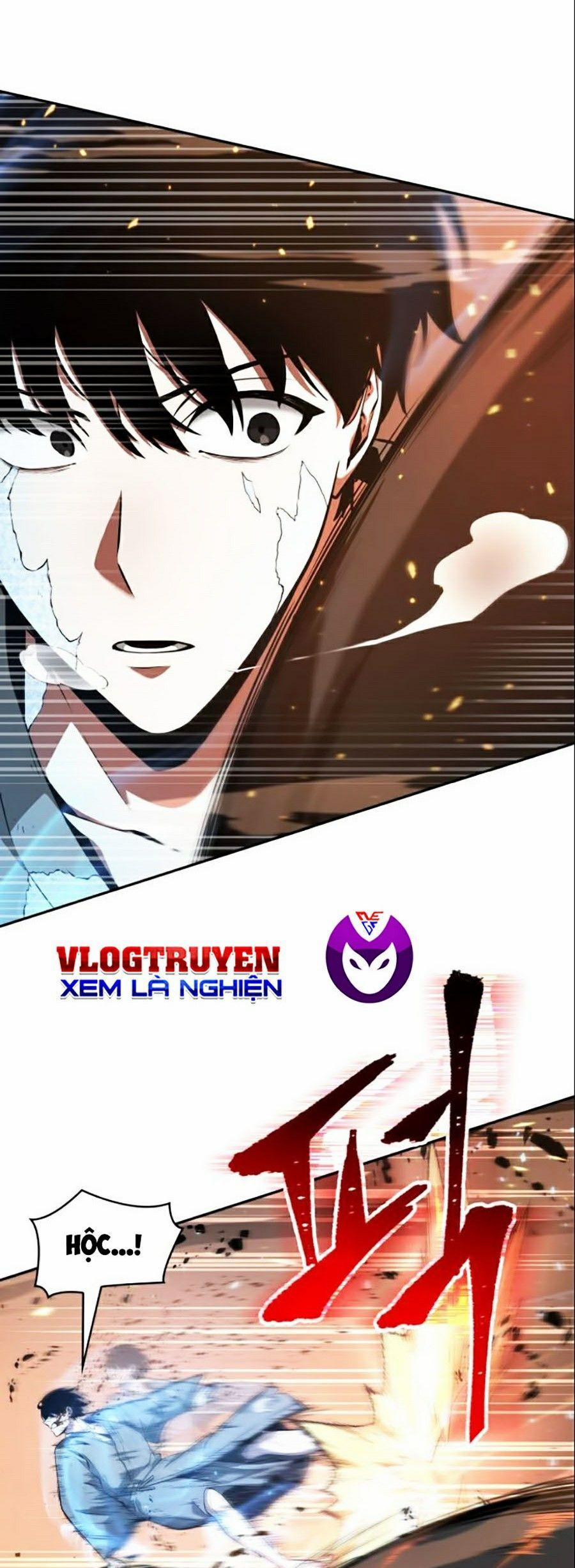 Toàn Tri Độc Giả 55 trang 7