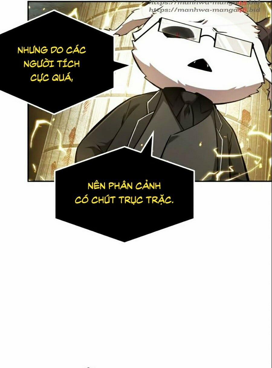 Toàn Tri Độc Giả 55 trang 70