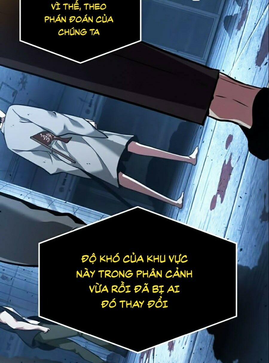 Toàn Tri Độc Giả 55 trang 72