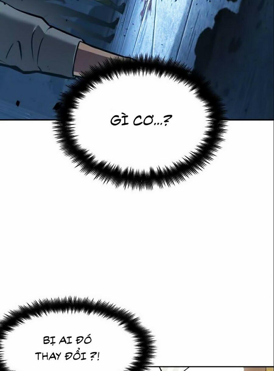 Toàn Tri Độc Giả 55 trang 73