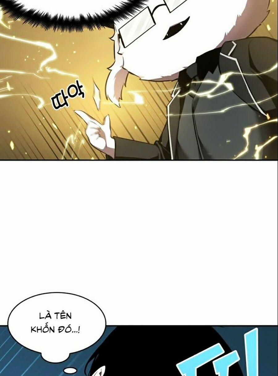 Toàn Tri Độc Giả 55 trang 74