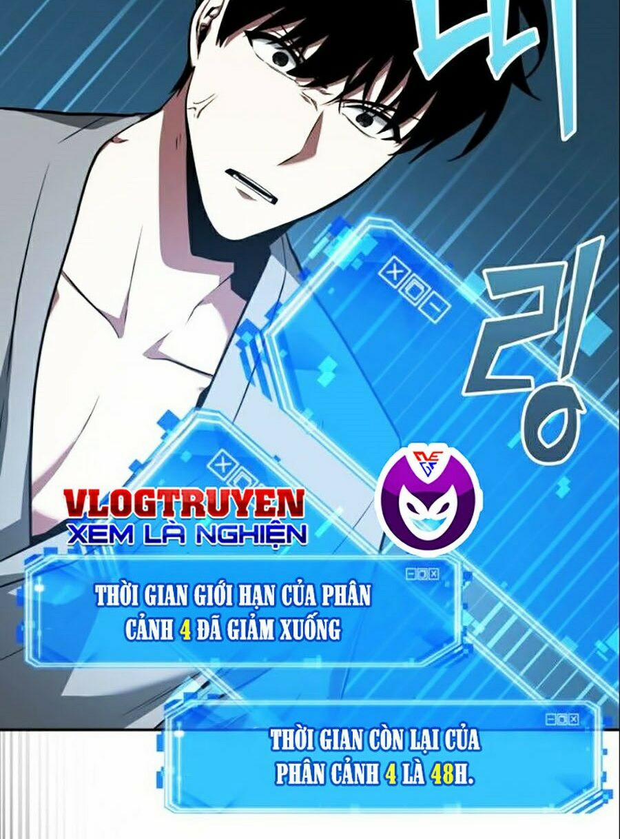 Toàn Tri Độc Giả 55 trang 75