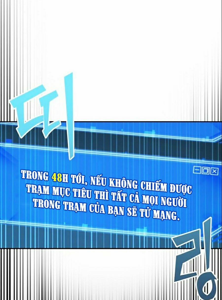 Toàn Tri Độc Giả 55 trang 76