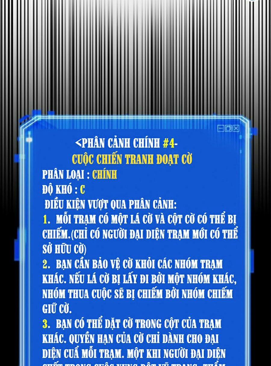 Toàn Tri Độc Giả 55 trang 77