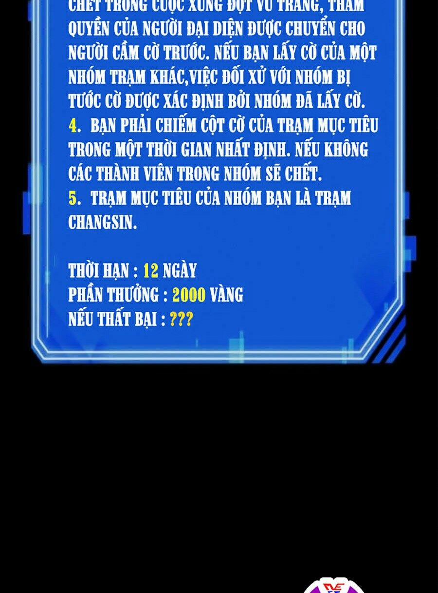 Toàn Tri Độc Giả 55 trang 78