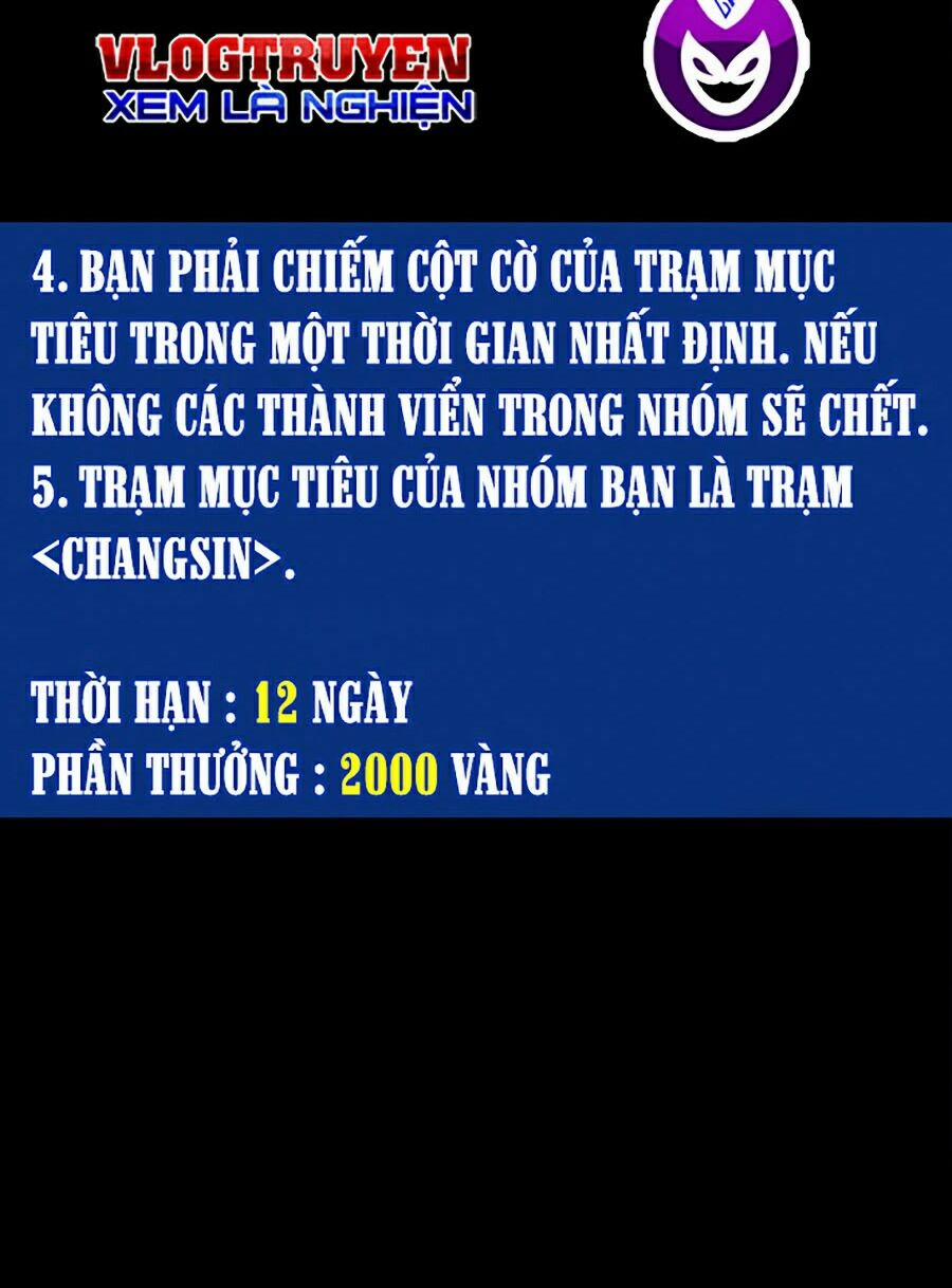 Toàn Tri Độc Giả 55 trang 79
