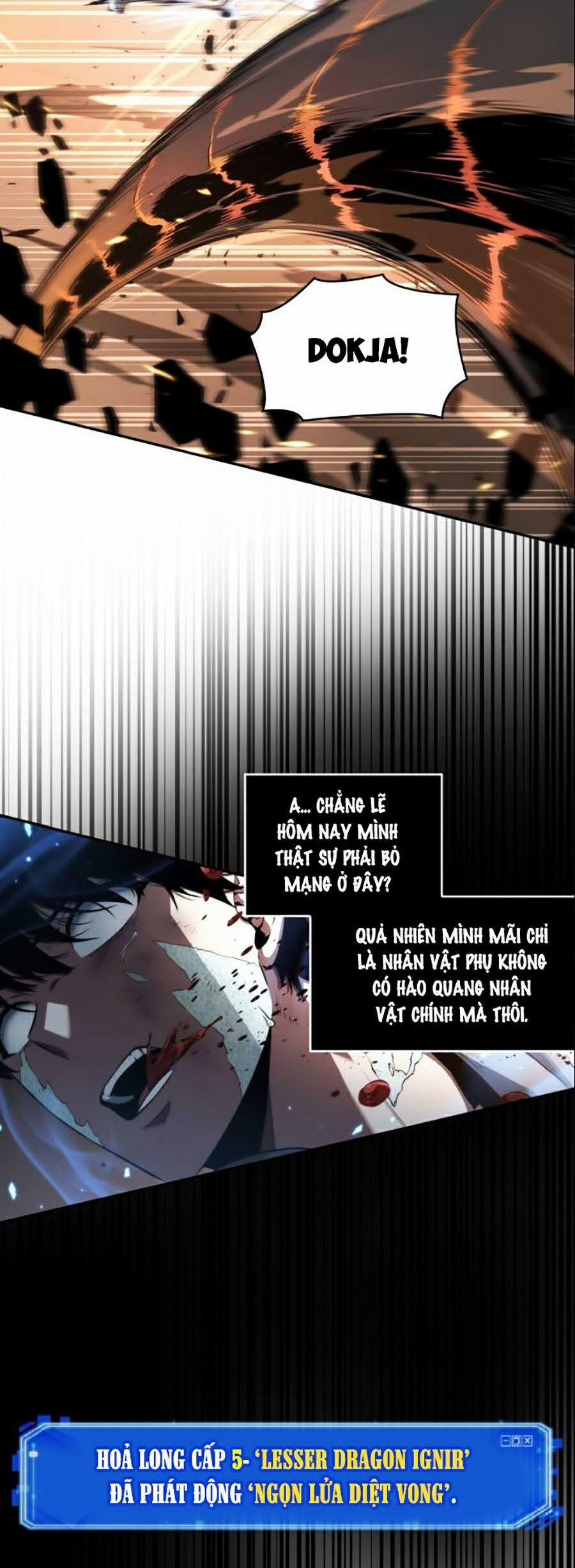 Toàn Tri Độc Giả 55 trang 8