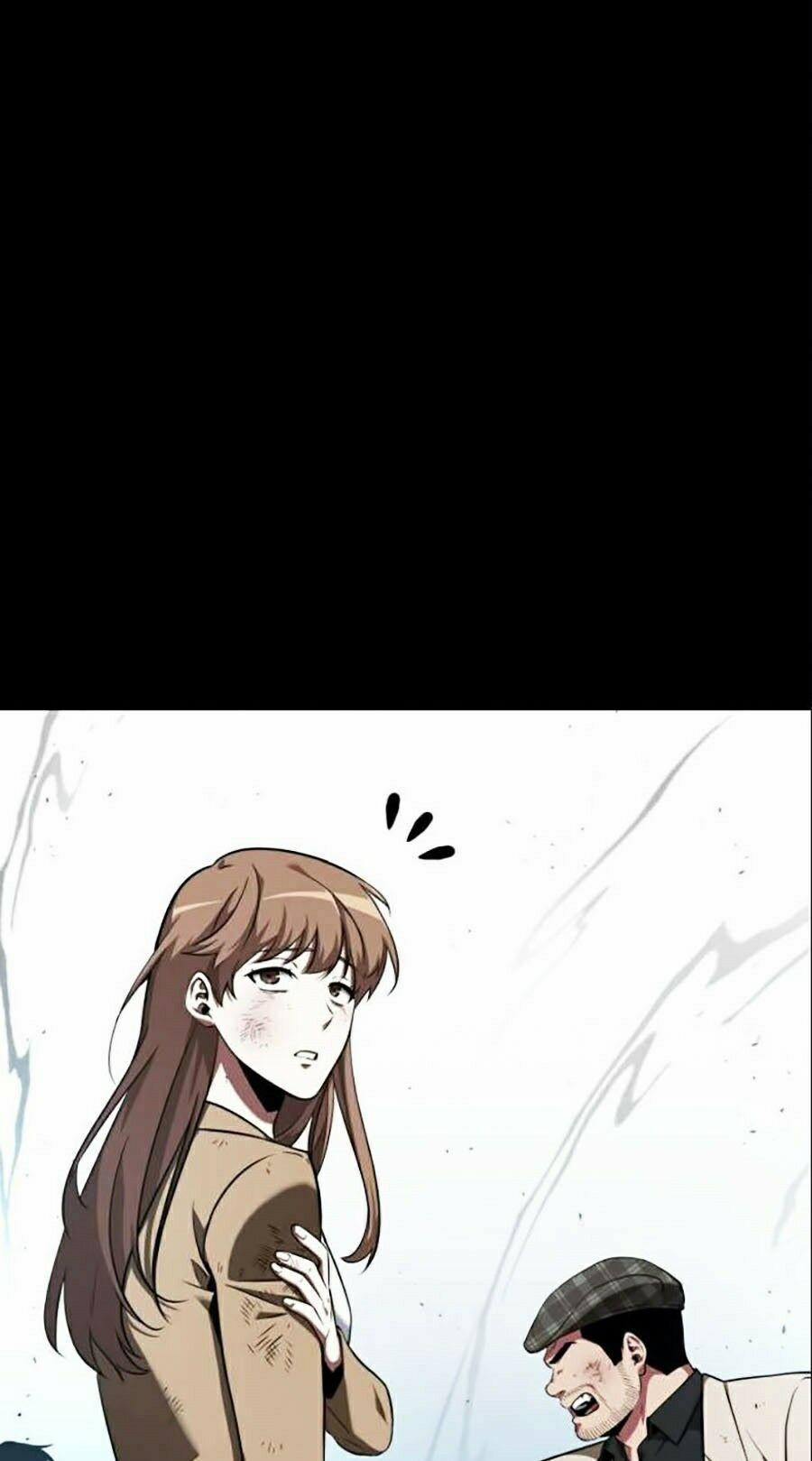 Toàn Tri Độc Giả 55 trang 80