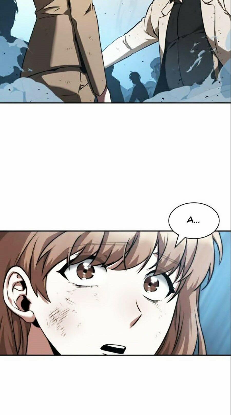 Toàn Tri Độc Giả 55 trang 81