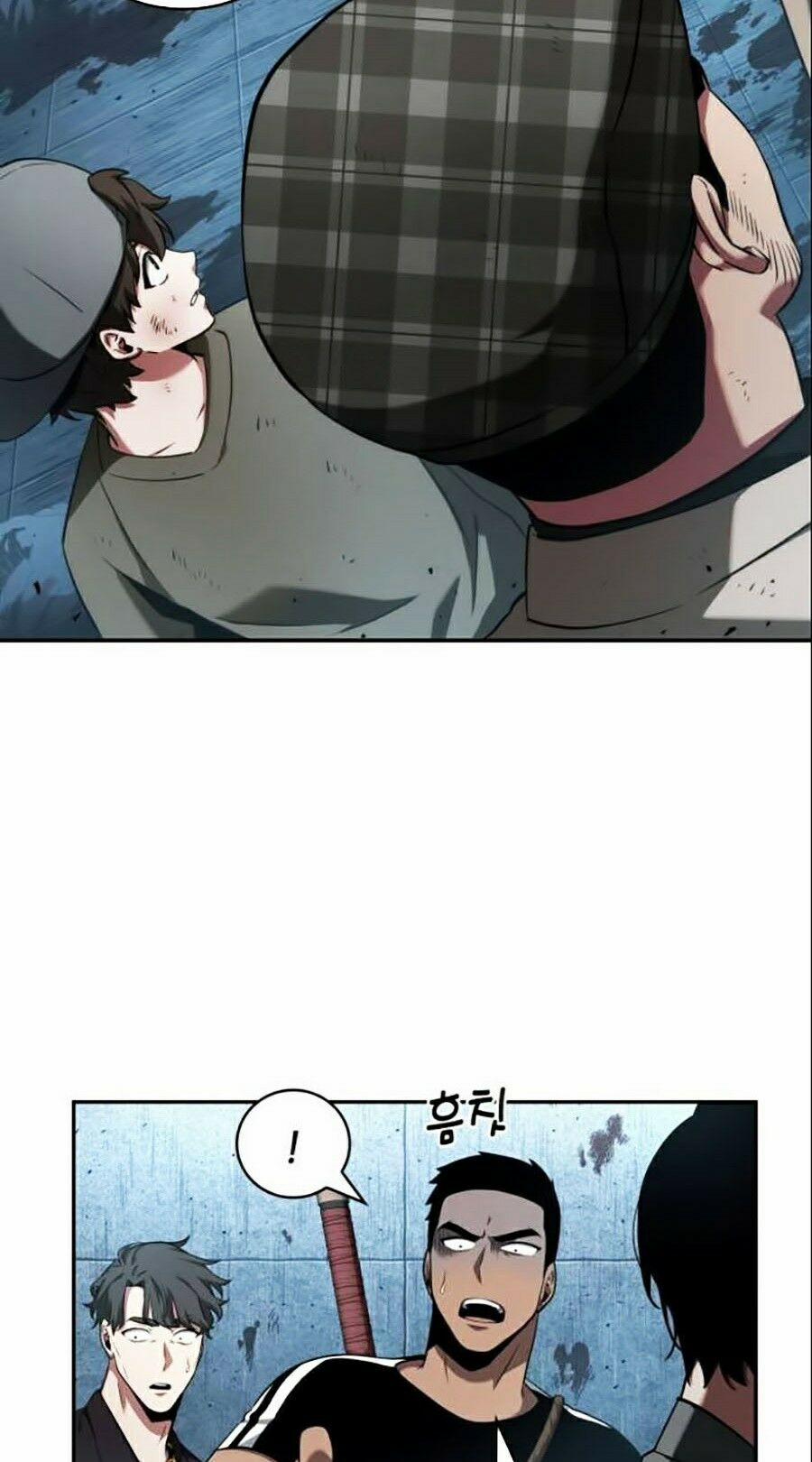 Toàn Tri Độc Giả 55 trang 83