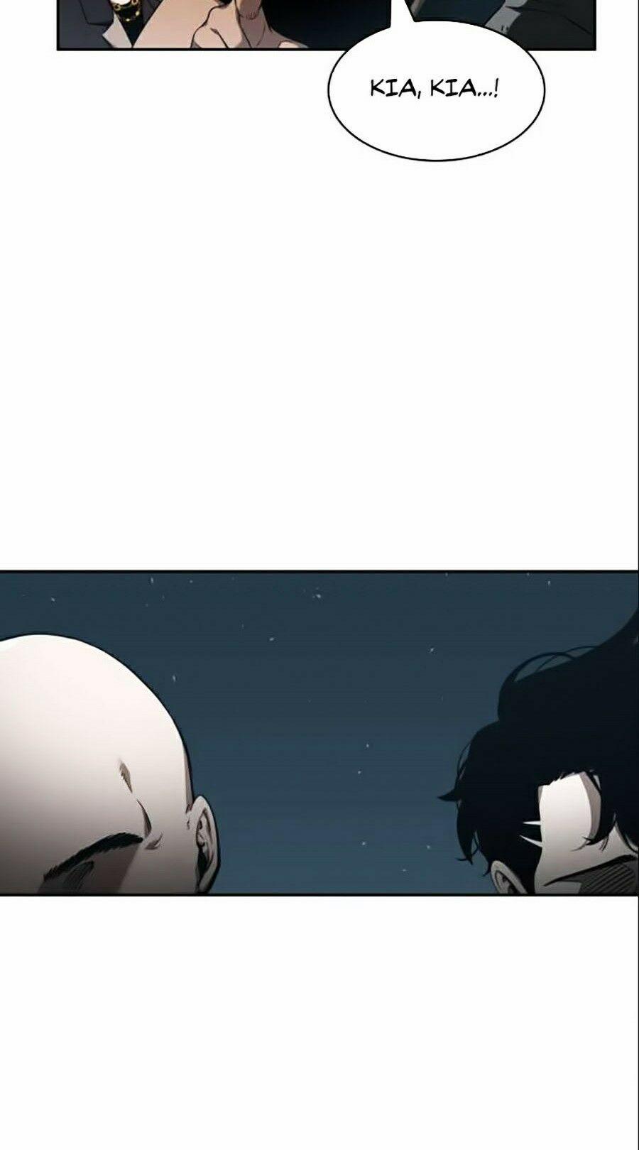 Toàn Tri Độc Giả 55 trang 84