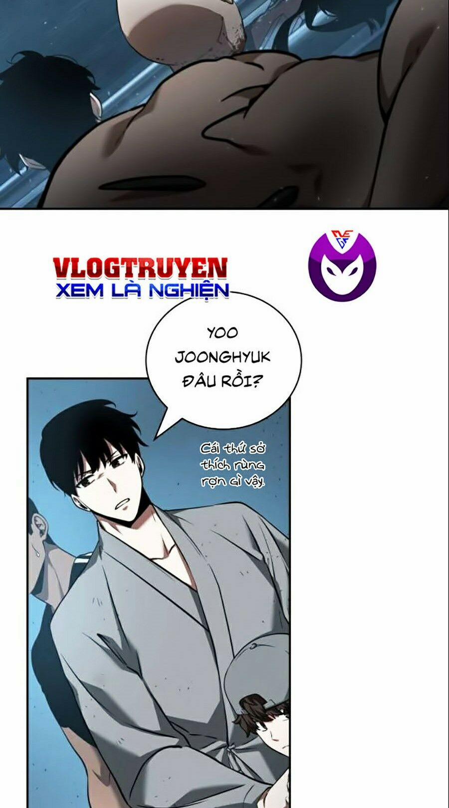 Toàn Tri Độc Giả 55 trang 86