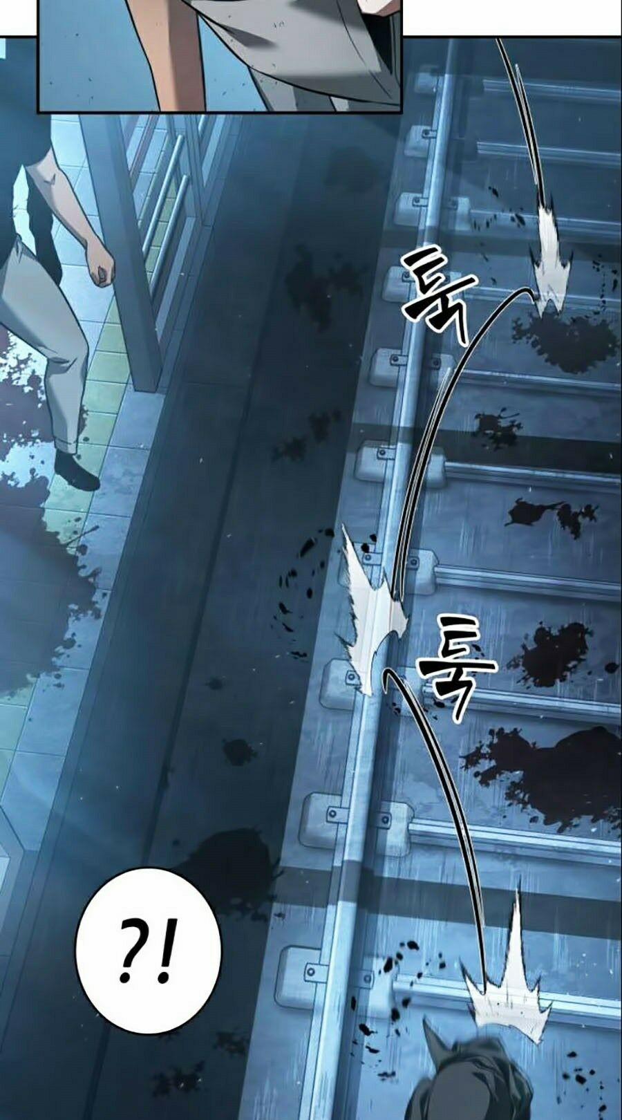 Toàn Tri Độc Giả 55 trang 87