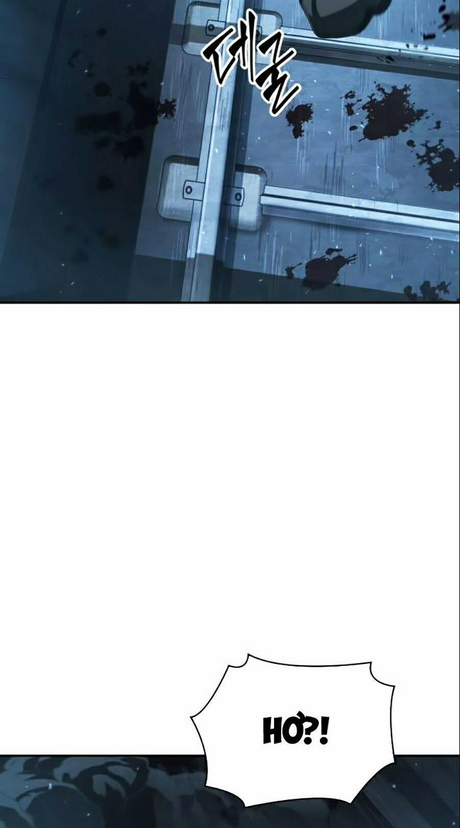 Toàn Tri Độc Giả 55 trang 88