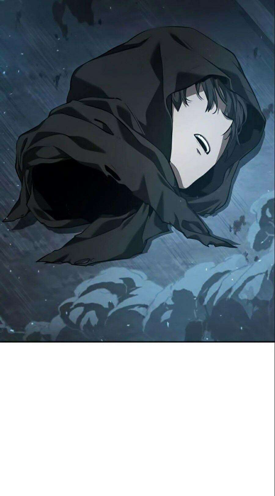 Toàn Tri Độc Giả 55 trang 89