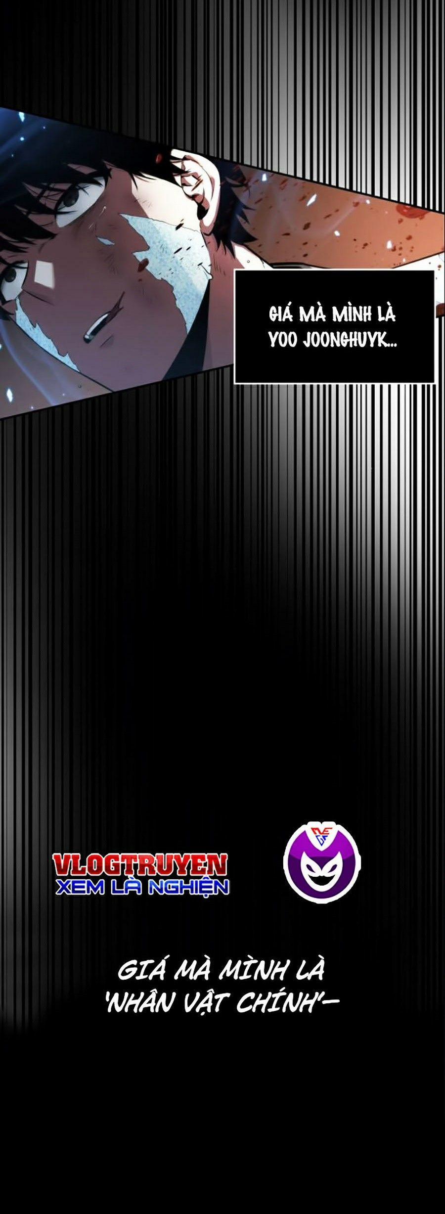 Toàn Tri Độc Giả 55 trang 9