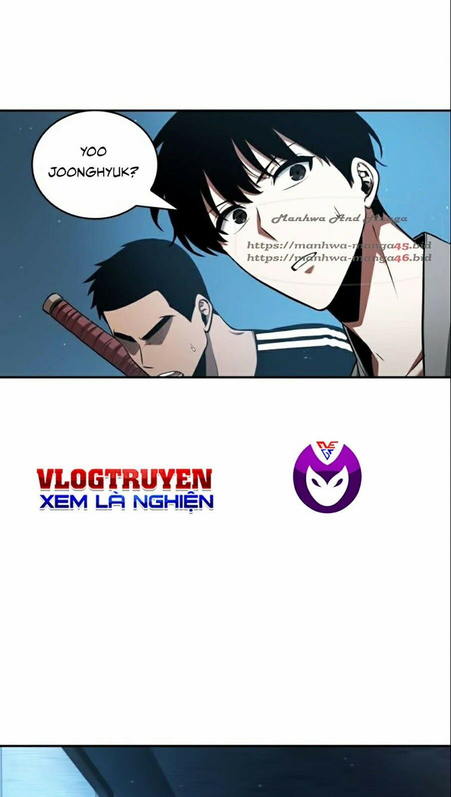 Toàn Tri Độc Giả 55 trang 90