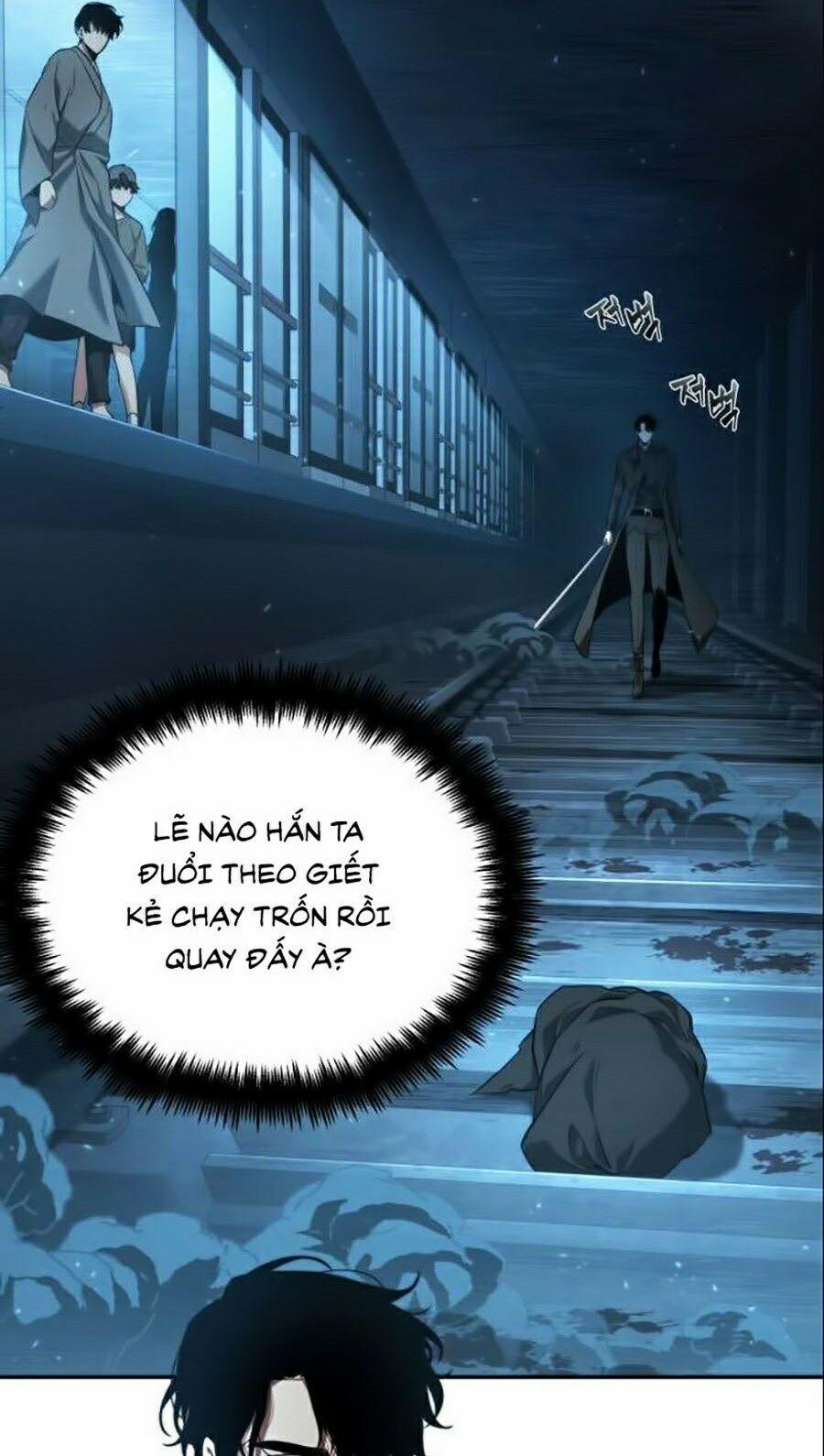 Toàn Tri Độc Giả 55 trang 91