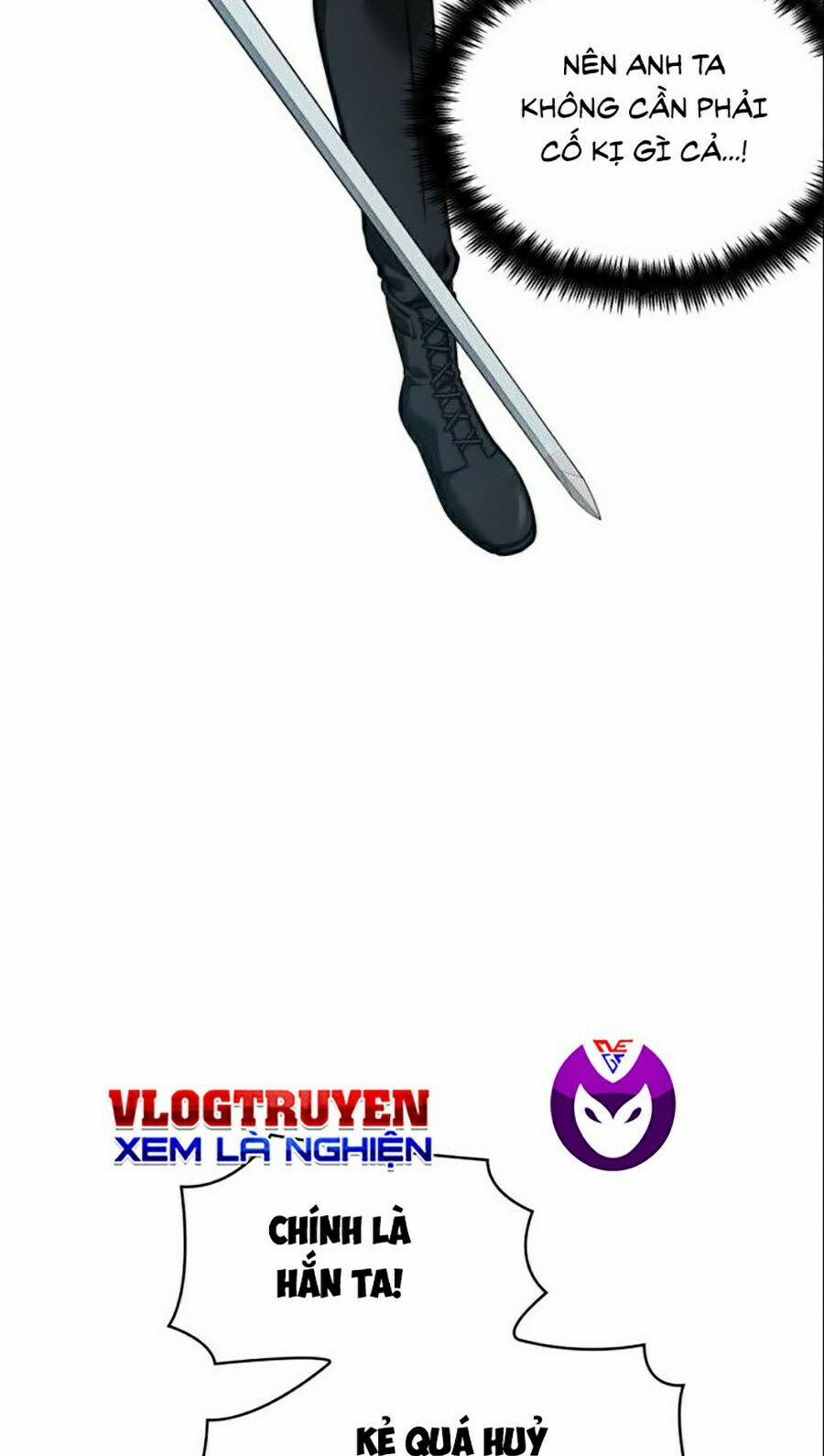 Toàn Tri Độc Giả 55 trang 93