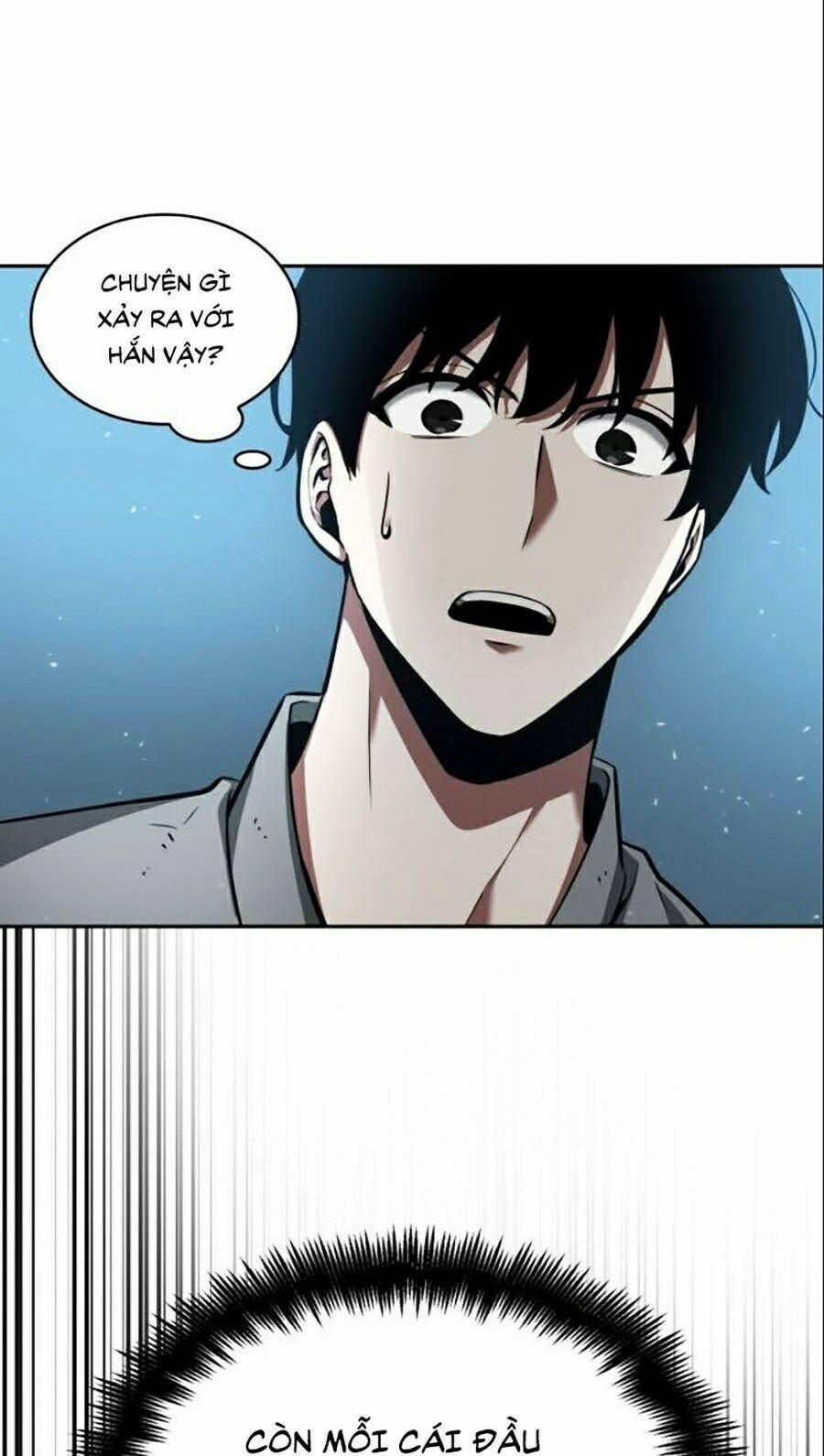 Toàn Tri Độc Giả 55 trang 95