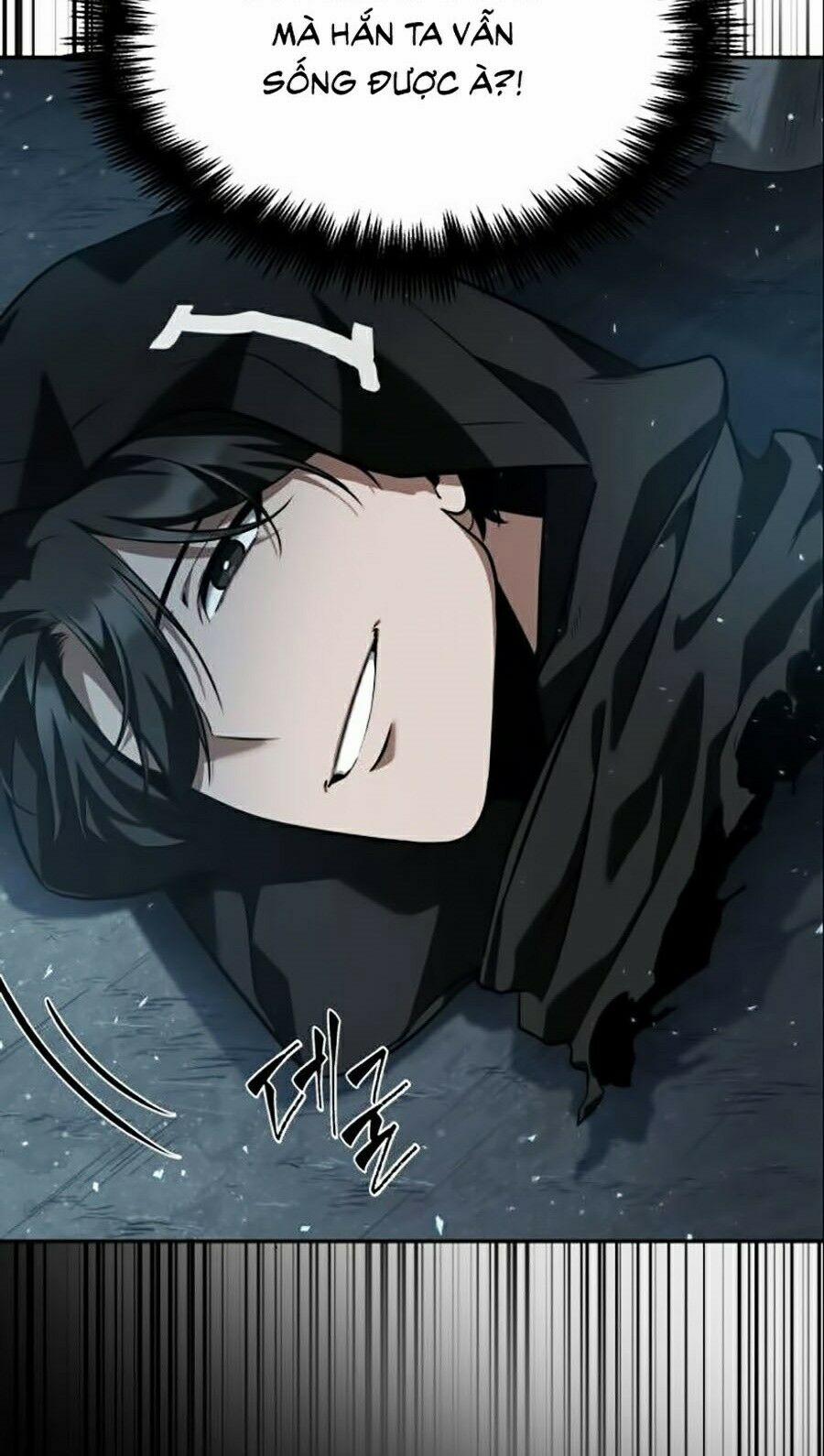 Toàn Tri Độc Giả 55 trang 96