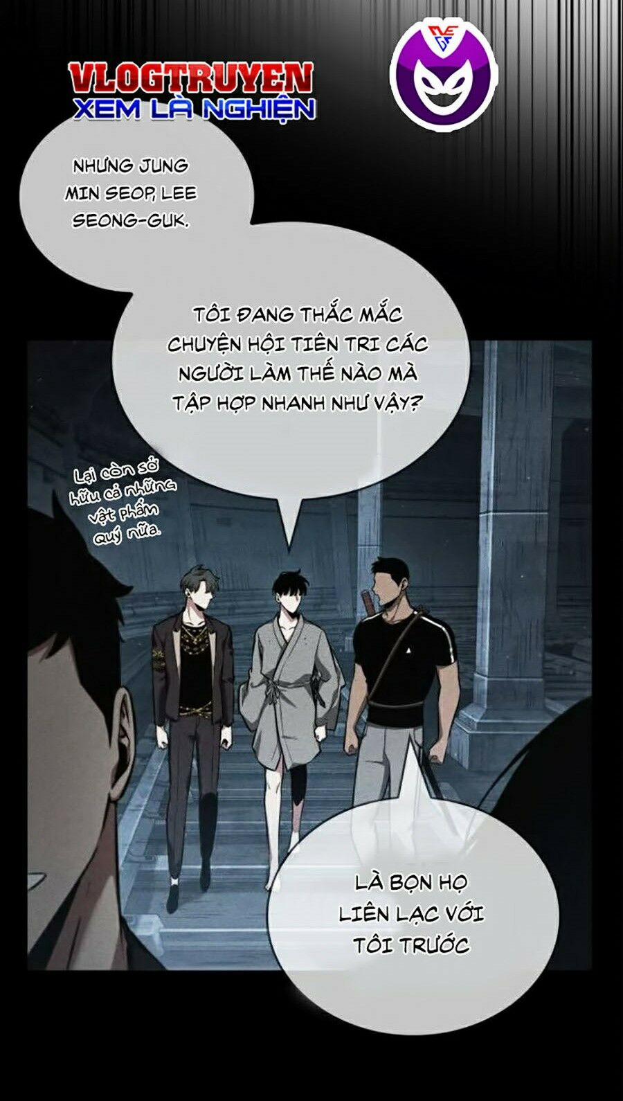 Toàn Tri Độc Giả 55 trang 97