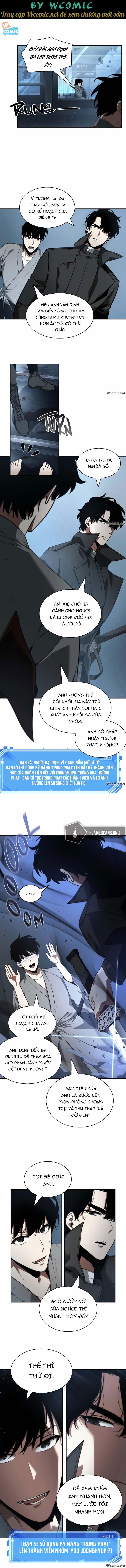 Toàn Tri Độc Giả 56.1 trang 8