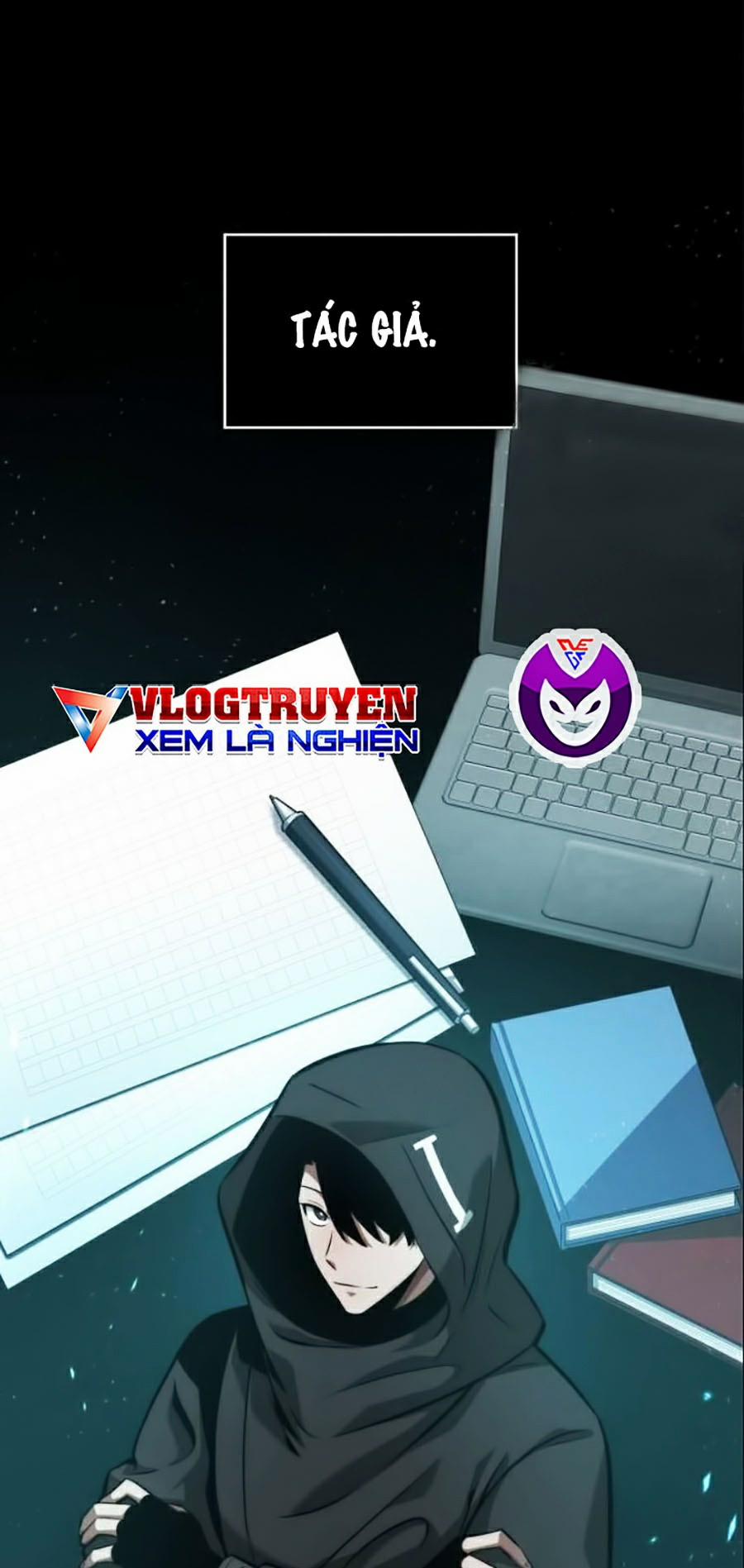 Toàn Tri Độc Giả 56 trang 0