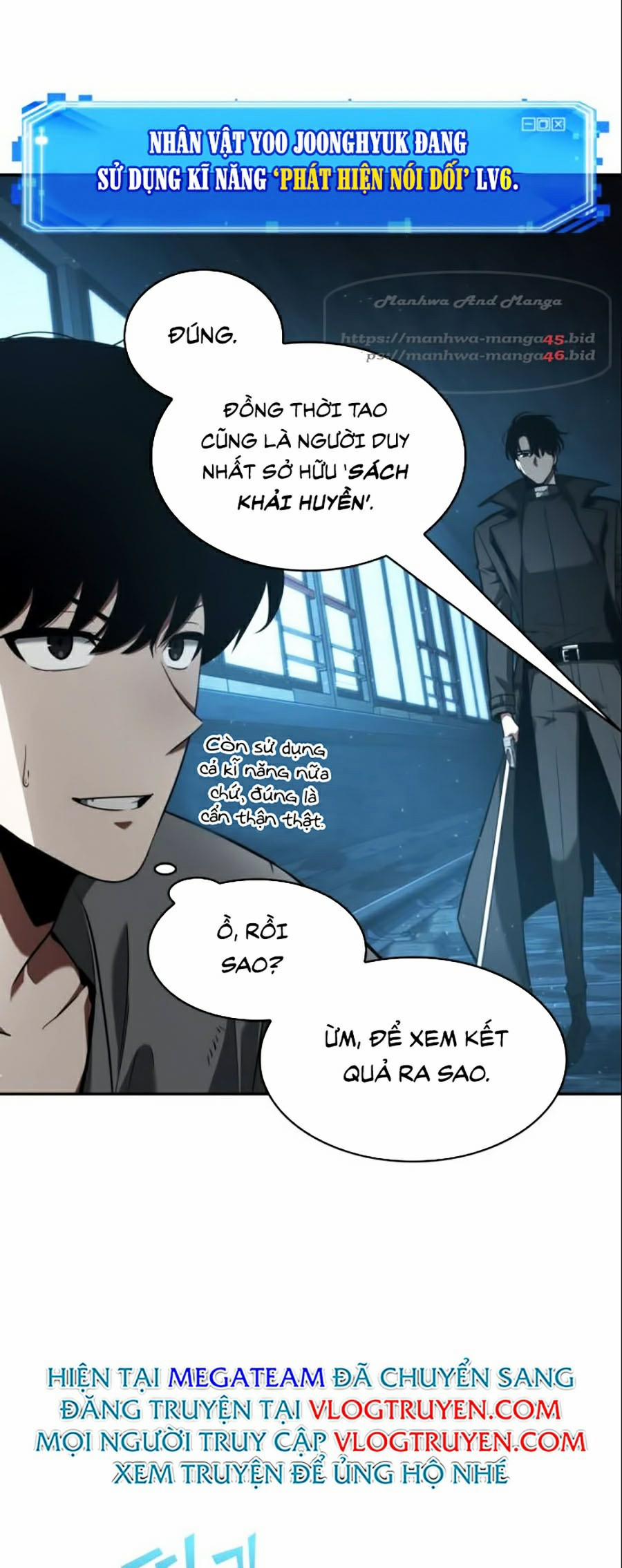 Toàn Tri Độc Giả 56 trang 10