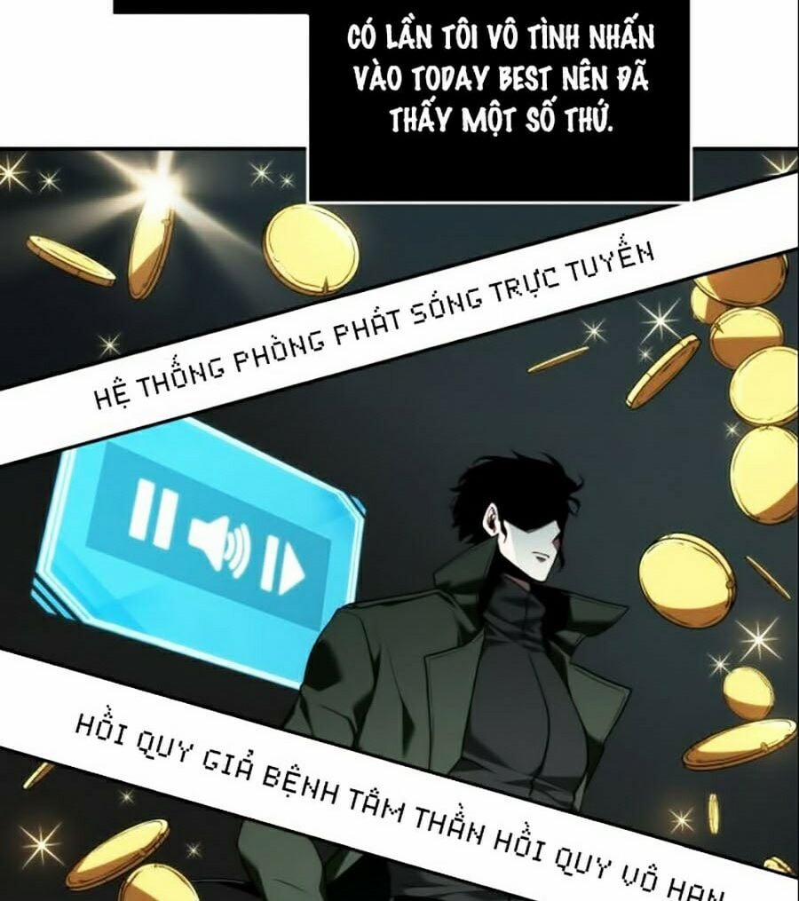 Toàn Tri Độc Giả 56 trang 105