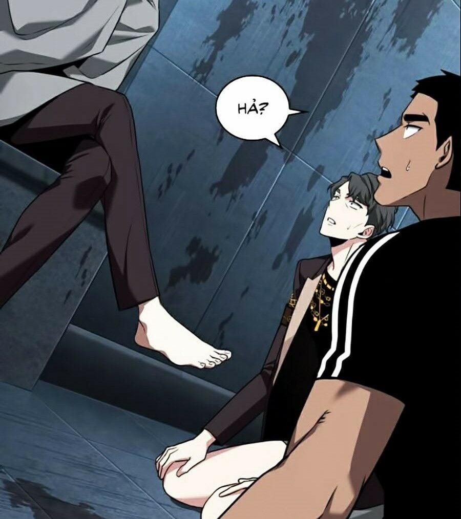 Toàn Tri Độc Giả 56 trang 108