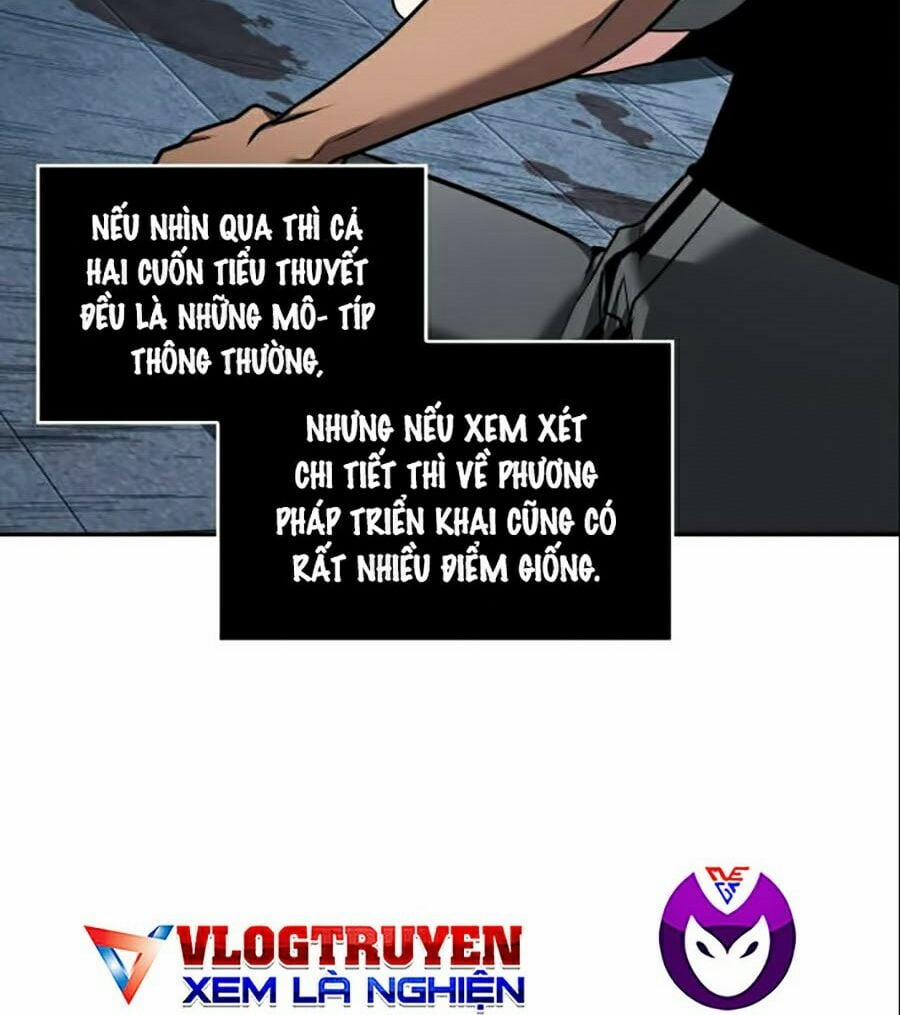 Toàn Tri Độc Giả 56 trang 109