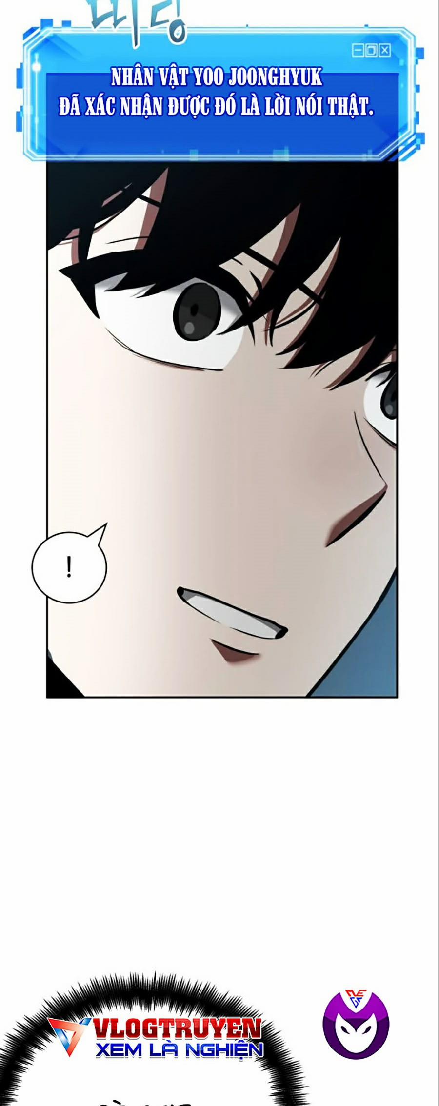 Toàn Tri Độc Giả 56 trang 11