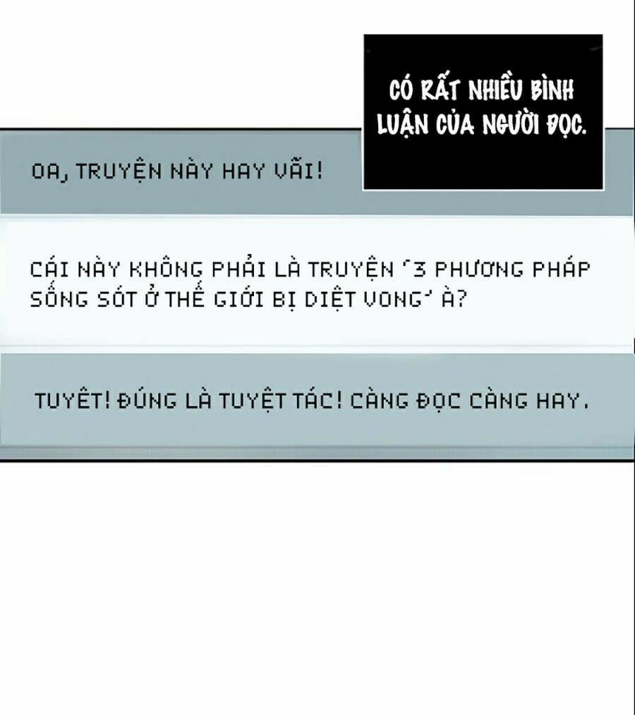 Toàn Tri Độc Giả 56 trang 110