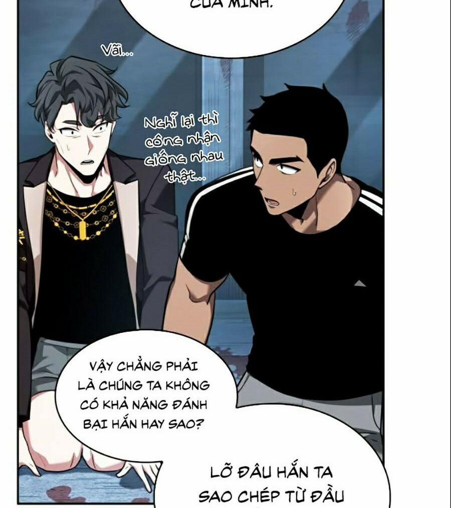 Toàn Tri Độc Giả 56 trang 113