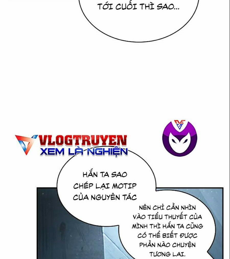 Toàn Tri Độc Giả 56 trang 114