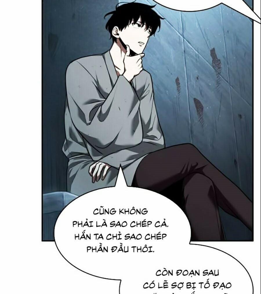 Toàn Tri Độc Giả 56 trang 115