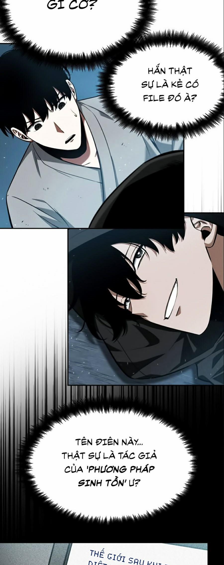 Toàn Tri Độc Giả 56 trang 12