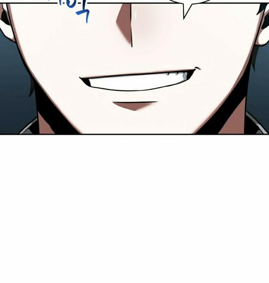 Toàn Tri Độc Giả 56 trang 124