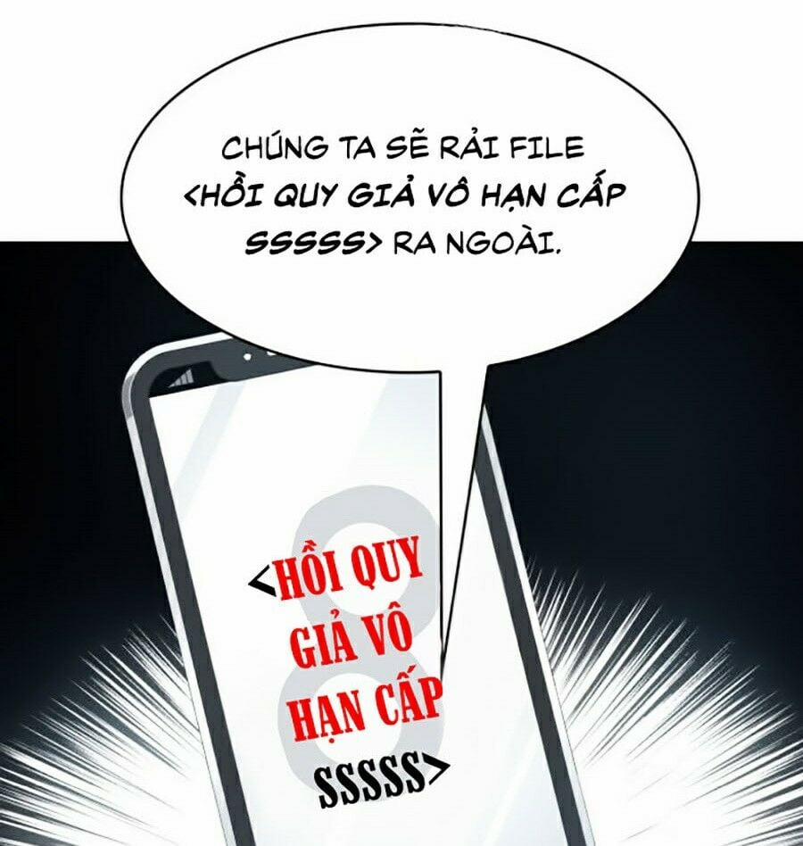 Toàn Tri Độc Giả 56 trang 125