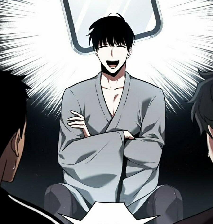 Toàn Tri Độc Giả 56 trang 126