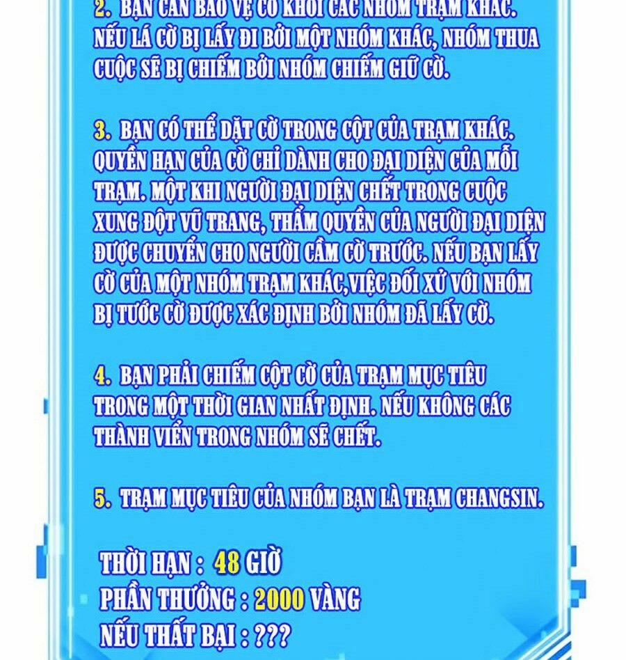 Toàn Tri Độc Giả 56 trang 128