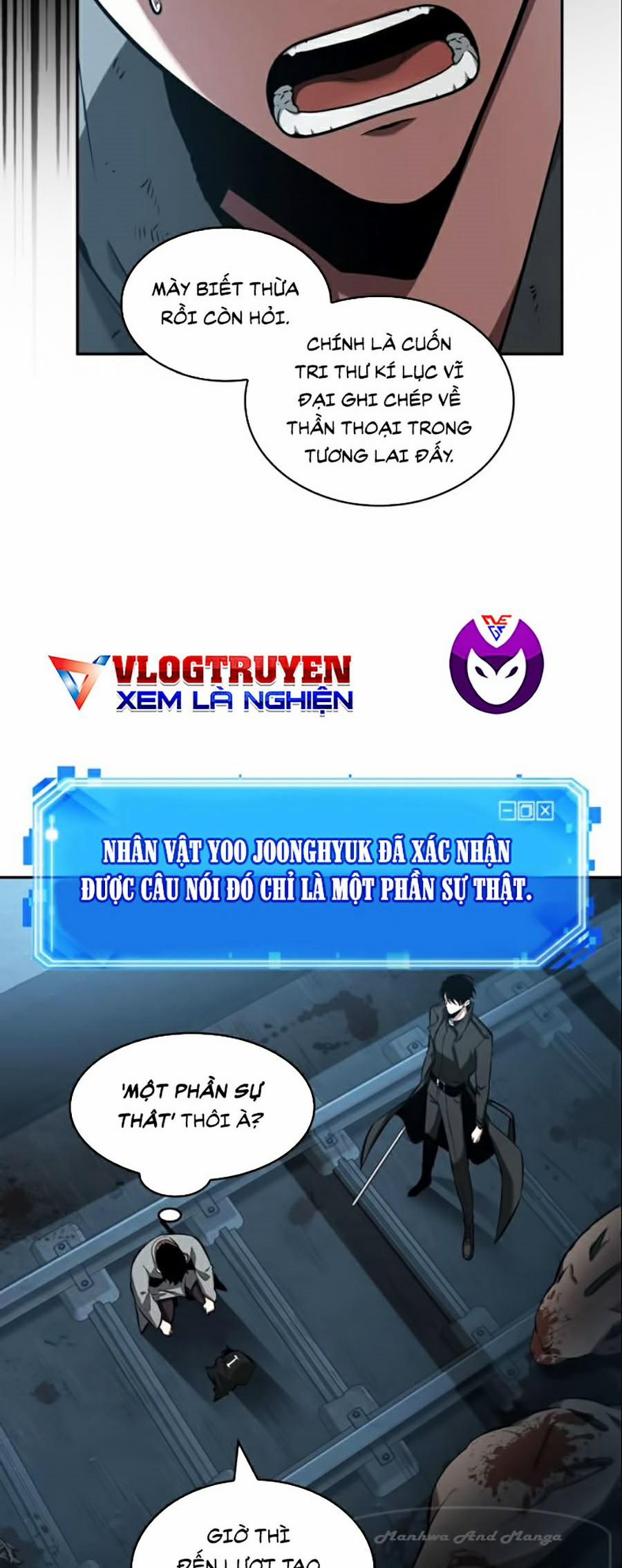 Toàn Tri Độc Giả 56 trang 14