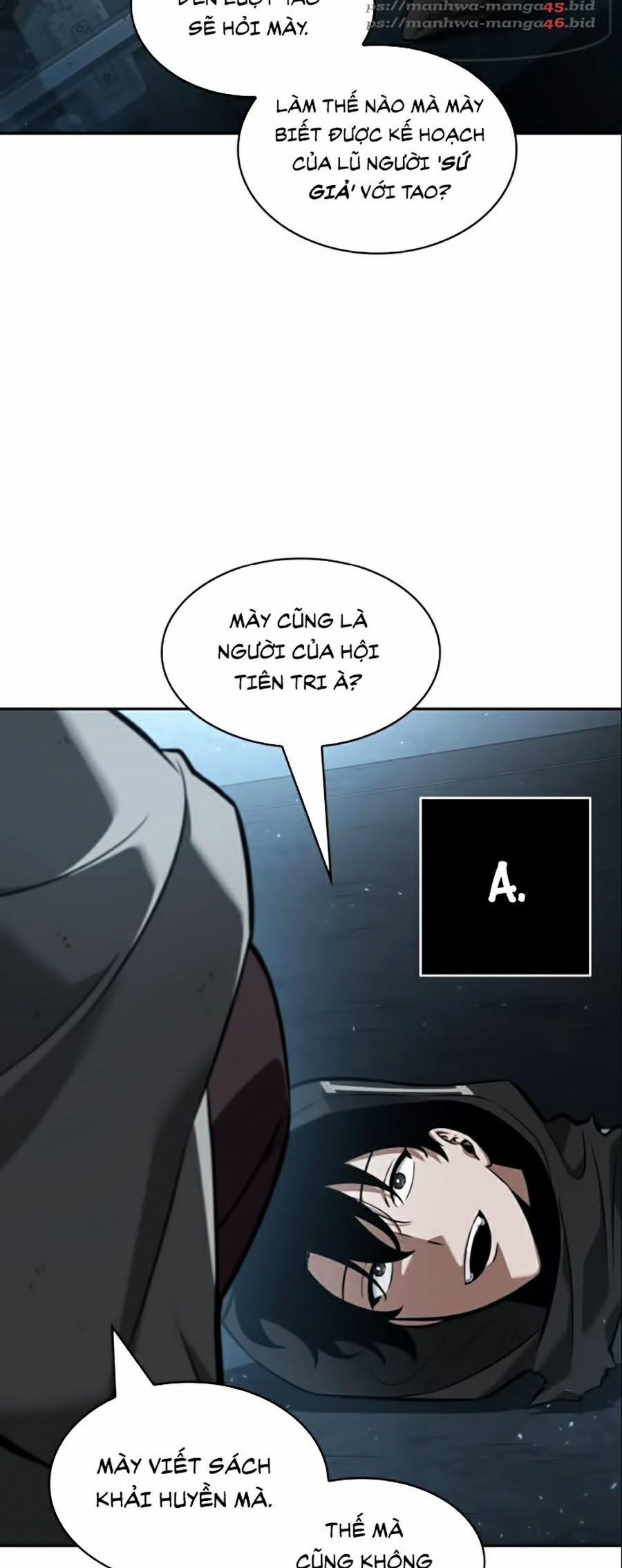 Toàn Tri Độc Giả 56 trang 15