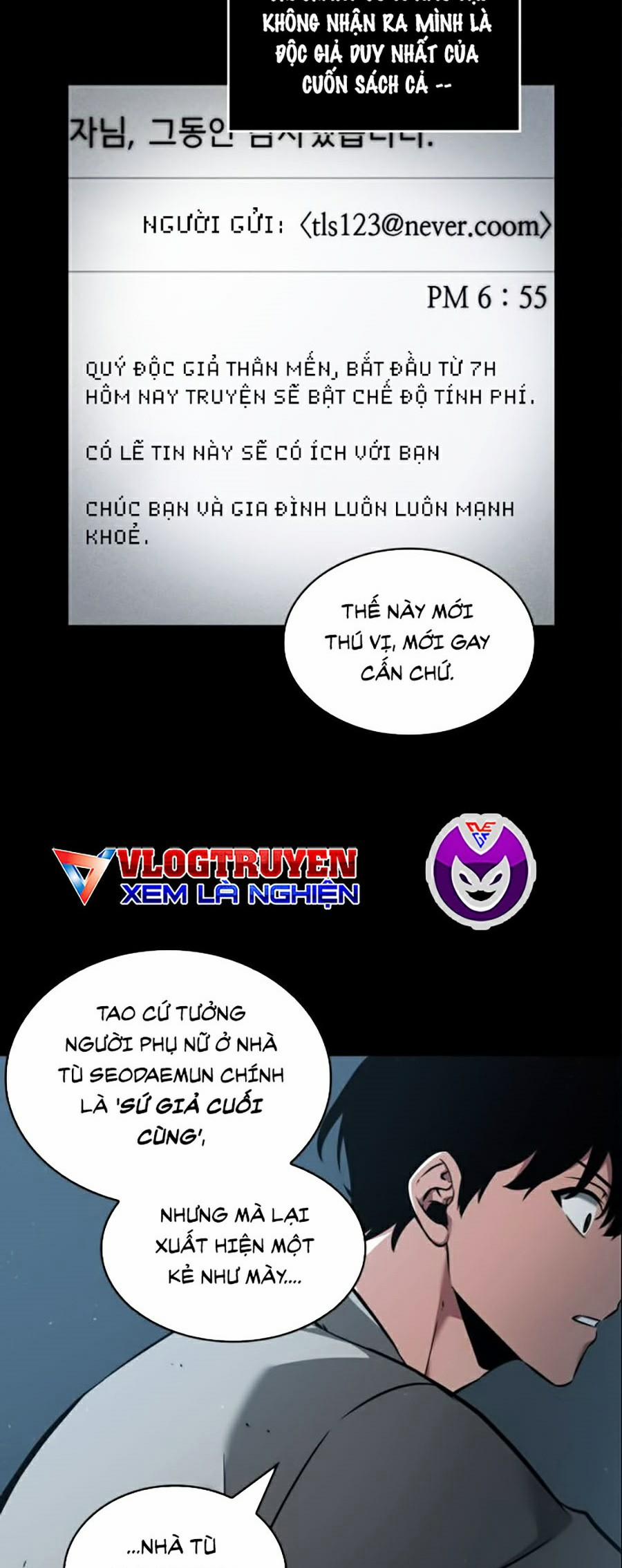 Toàn Tri Độc Giả 56 trang 17