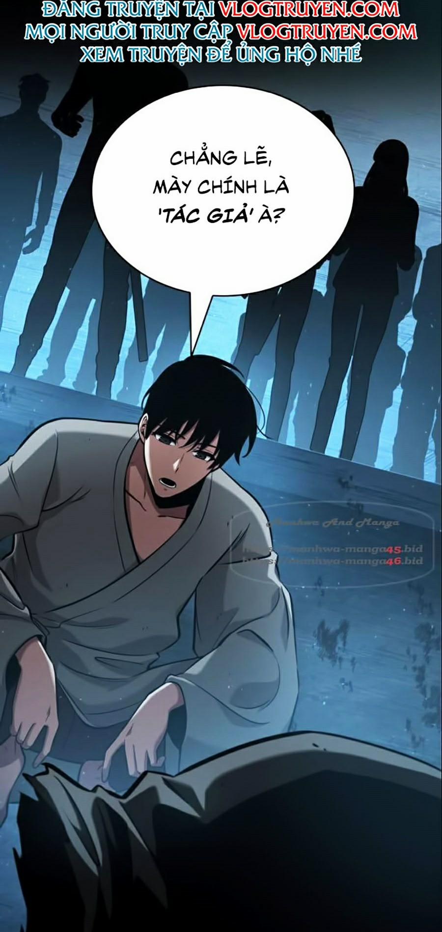 Toàn Tri Độc Giả 56 trang 2